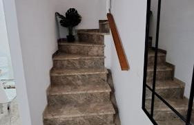 Apartamentos Maria Cristina con parking privado gratis - Foto 50