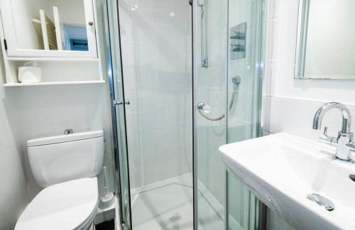 Pippins, Elterwater - Foto 6