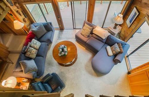 Fairway View - Foto 29