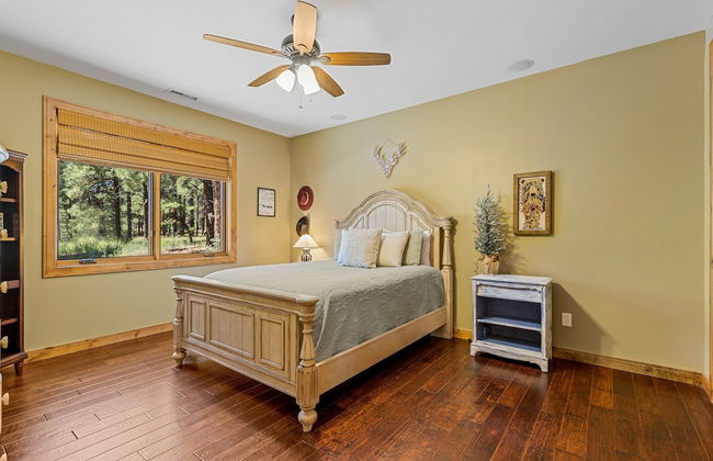 Townsend Flagstaff - Foto 3