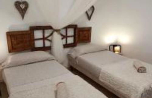 Villa les Pins - Foto 24