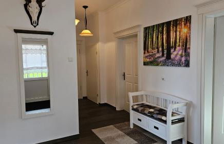 Herrenhaus Darbein - Foto 15