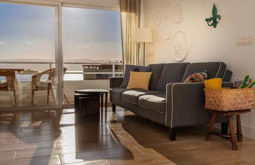 The Resthouse - Foto 44