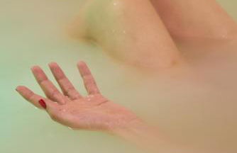 Podere di Moiata - Foto 37