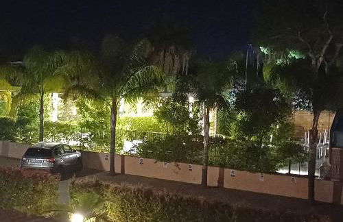 Gemme di Portorosa - Foto 15