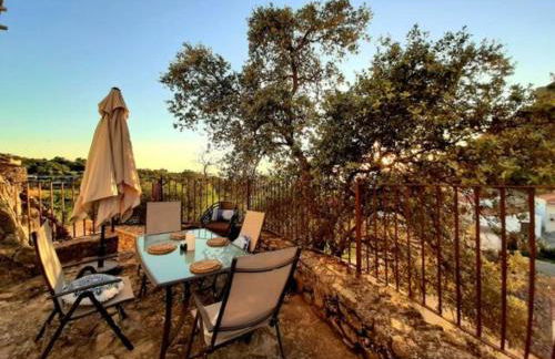 Casa Rural Canchalejo - Foto 22