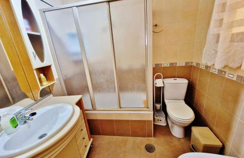 Velez Nazari Casa Molina - Foto 25