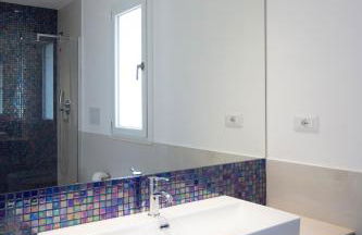 La Porta sulla spiaggia Casa vacanze - Foto 30