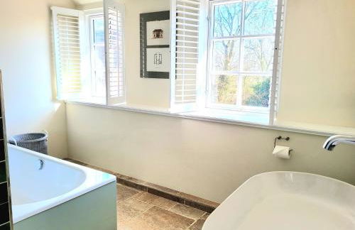 Haus Renate - Foto 14