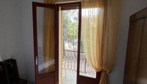 Bright Flat in Rosolina - Foto 5, Habitación