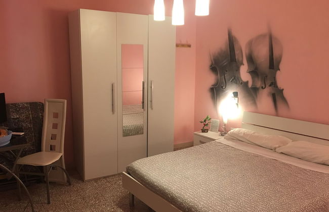 La Maison dei Miracoli - Foto 4