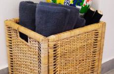 Milos Guesthouse - Foto 29