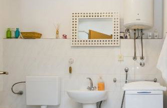 Apartments Jurica - Foto 10