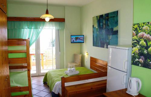 Fasoli Studios - Foto 68