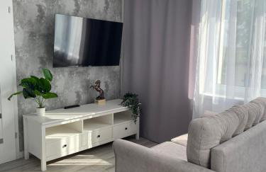 Horse Ville - Foto 26