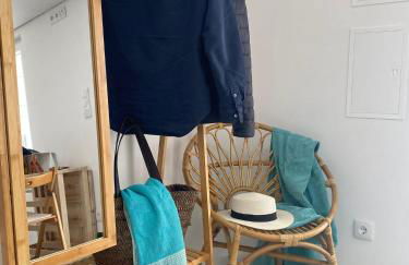 Casas dos Seixos - Foto 32