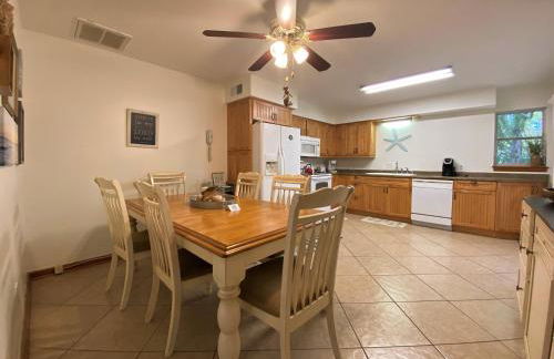 Holland House Duplex - Foto 8