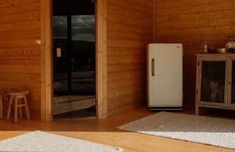 Podere la Piscina acqua calda RestArt - Foto 51