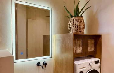 THE LAGOON - Coastal Living Luxury Stay - Adults only - Photo 21