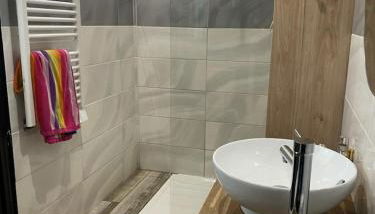 Maison Mimosa - Foto 4