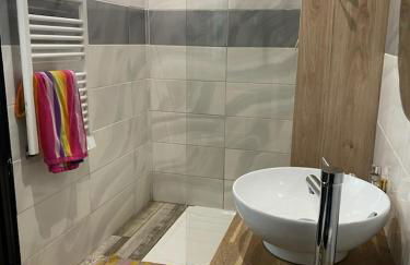 Maison Mimosa - Foto 4