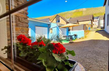 Historischer Weinkeller - Foto 16