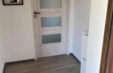 Apartament w malowniczej Sosnówce - Foto 10