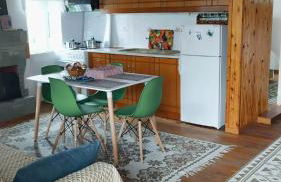 Peter's traditional house - Foto 7