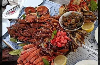 The Rianxeira - Foto 30