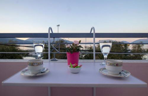 Captain's Gem - Foto 37