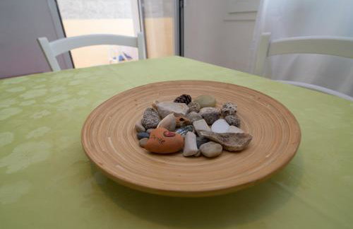 Apartment Tena - Foto 1