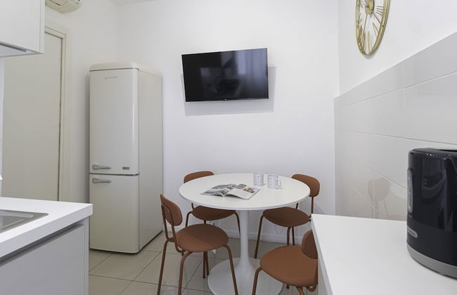 Italianway - Confalonieri 11 - Foto 8