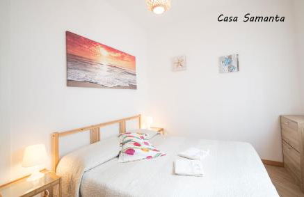 A & B Holiday Home - Foto 17