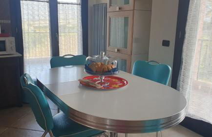 La Bouganville - Foto 22