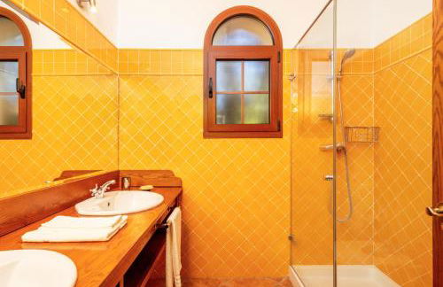 Luxury Villa in Guadalmina - Foto 34