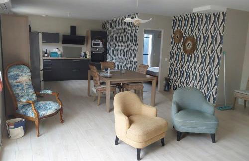 Maison Provençale - Foto 9