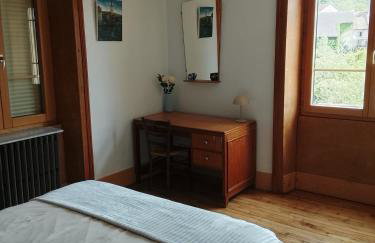 VILLA Douce Loue - Foto 41
