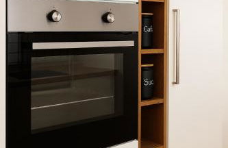 Adamello Bijoux - Ponte di legno - Foto 13