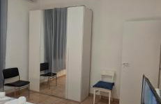 Dolce Casa MARTINEZ Stazione Tiburtina-Roma - Foto 39