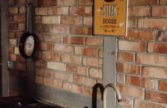 Osada pod Lipą - Foto 56