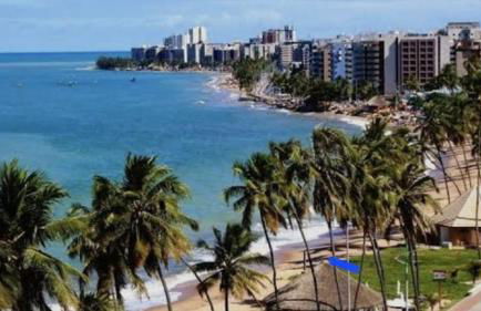 Apartamento charmoso a 5 minutos da praia. - Photo 24