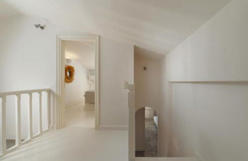 Sunshine beach house by Andros Villas Collection - Foto 28