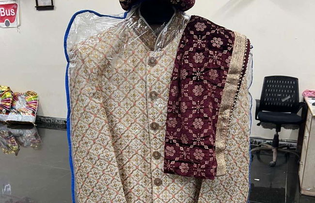 Boda hindú ¡Cásate con el rito tradicional - Foto 4