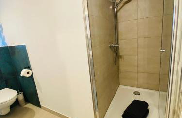 Helle Ferienwohnung Zum Relaxen - Photo 30