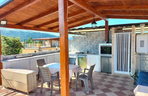 PIZZO BEACH CLUB 14F - Foto 12