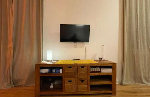 NEU Stephen Gill Appartement - Foto 18