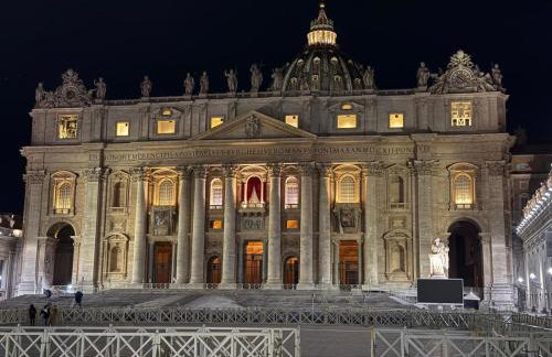 Vatican house 98 - Foto 7