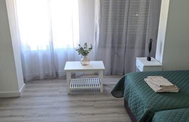 Apartamentos Serranheira - Foto 5