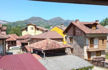 Vivienda Vacacional Umandi - Foto 9