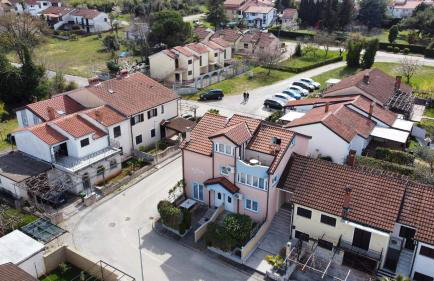 Villa Ružica - Photo 2